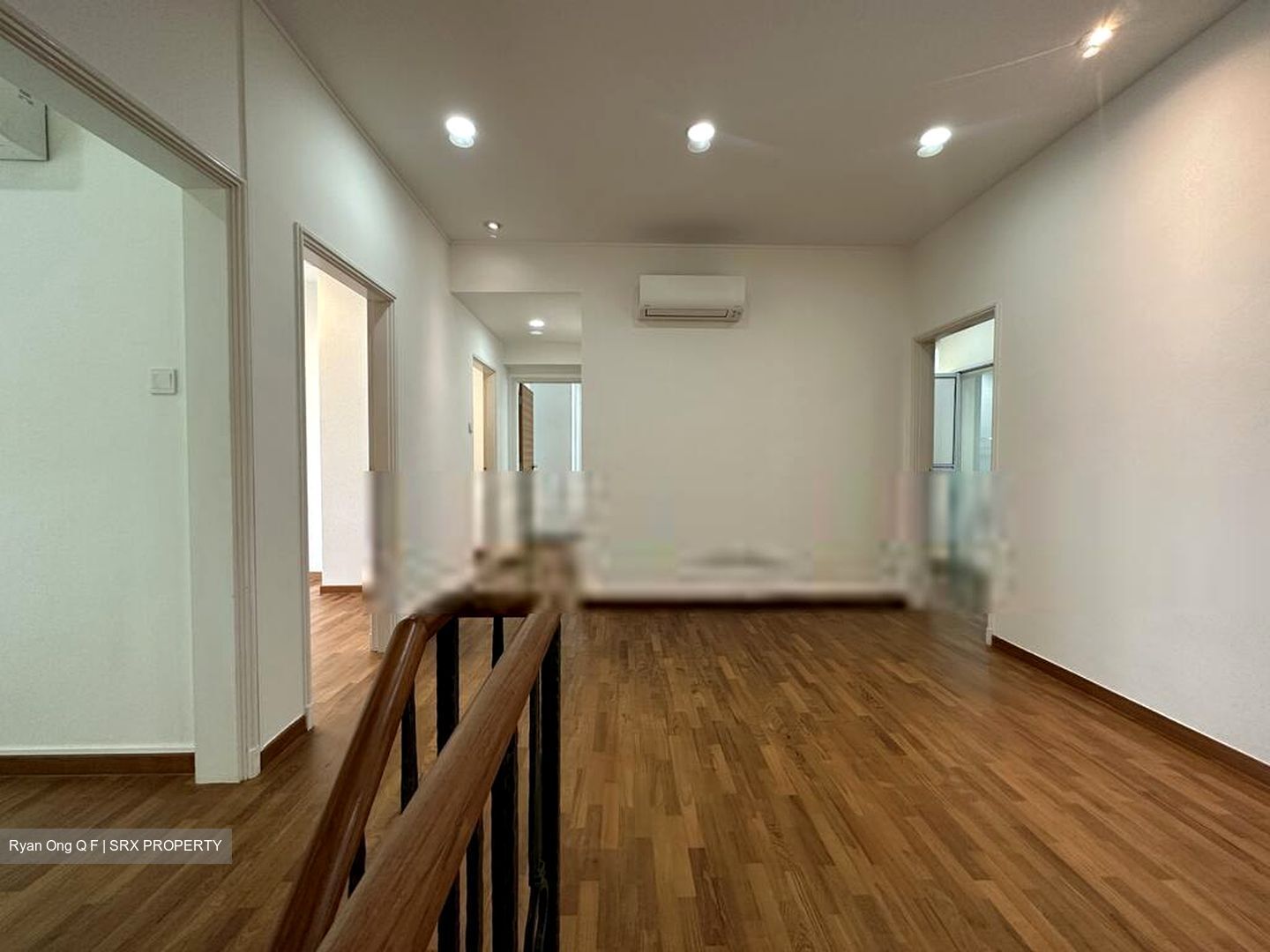Parc Palais (D21), Condominium #412003931